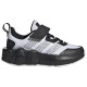 Adidas Star Wars Runner EL Adidas Star Wars Runner EL